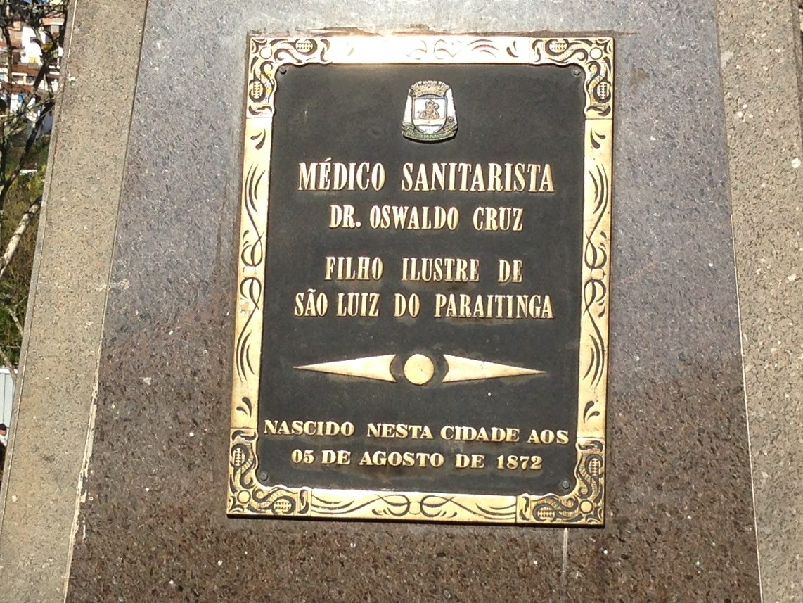 Oswaldo Cruz's bust (19).JPG